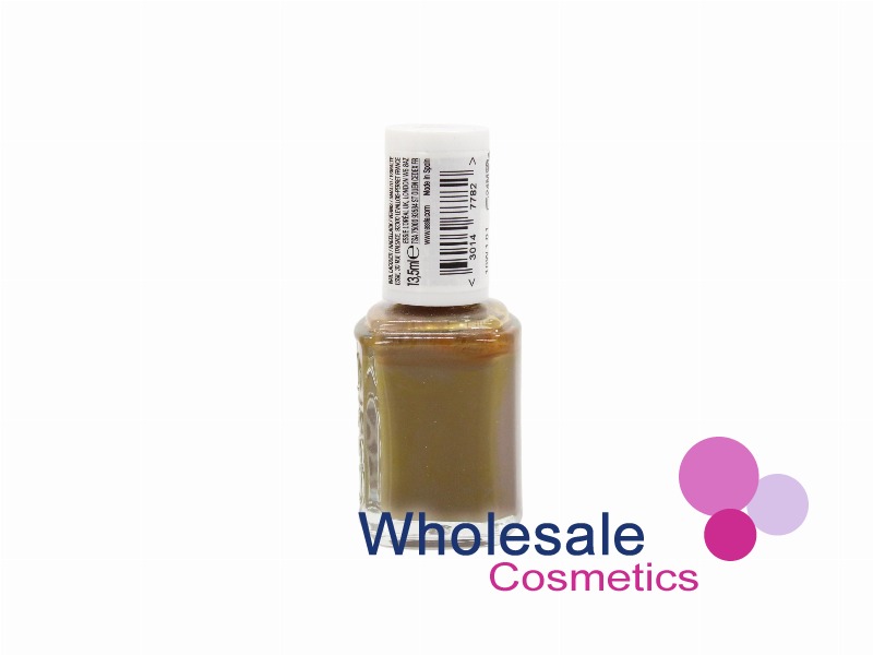 6 x Essie Nail Polish 13.5ml - 860 CROCHET AWAY